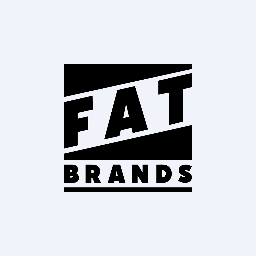 Fat Brands, Inc