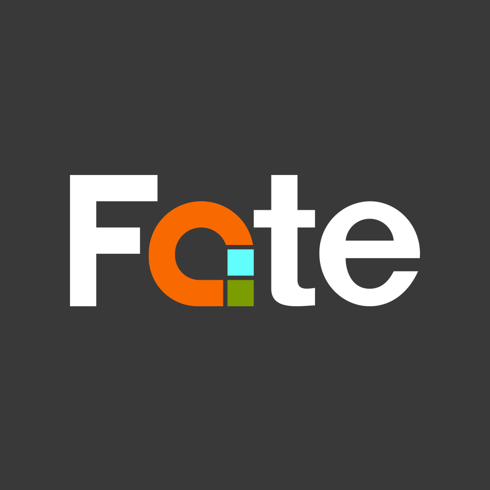 FATE THERAPEUTICS INC logo
