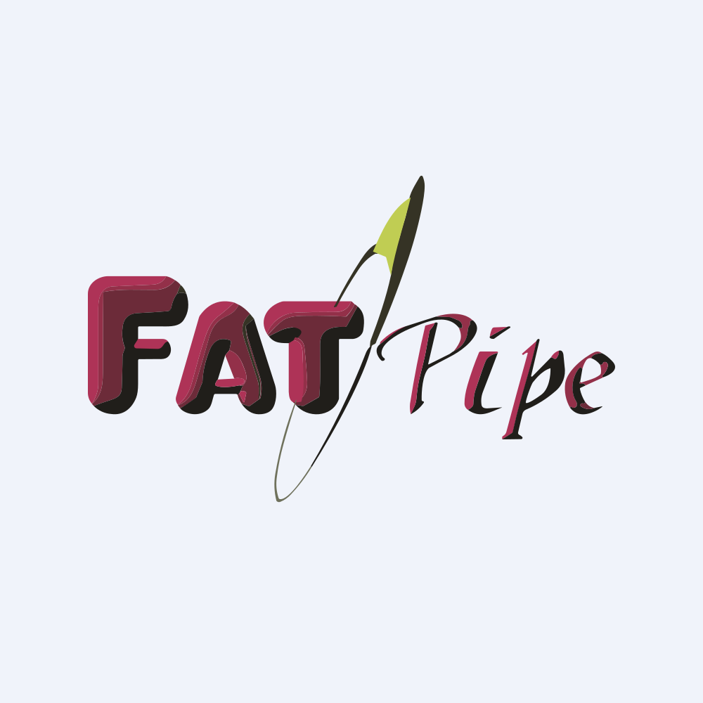 Fatpipe Inc/UT