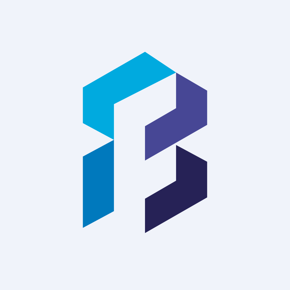 Fuss Brands Corp.