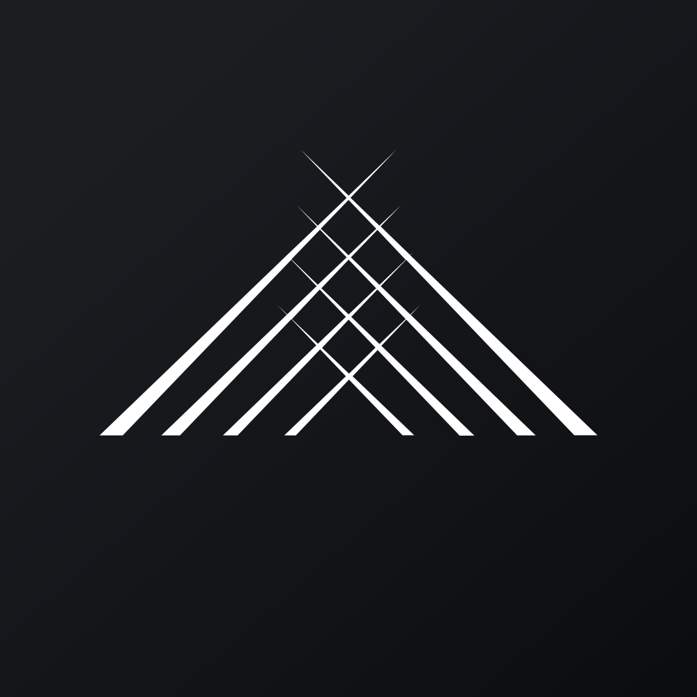 Fortress Biotech, Inc.