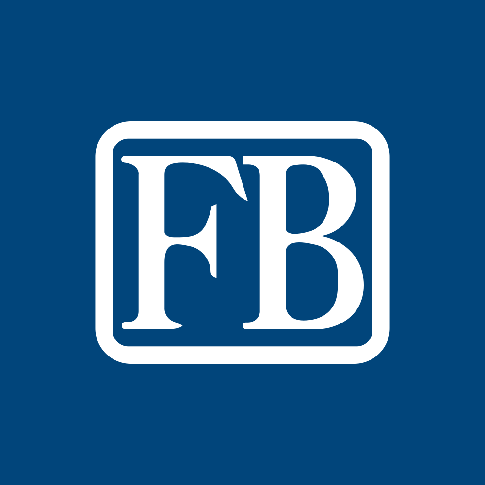 FB Financial Corp