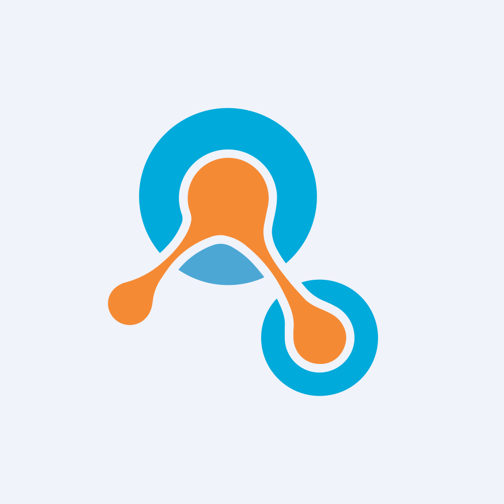 FibroBiologics, Inc. logo