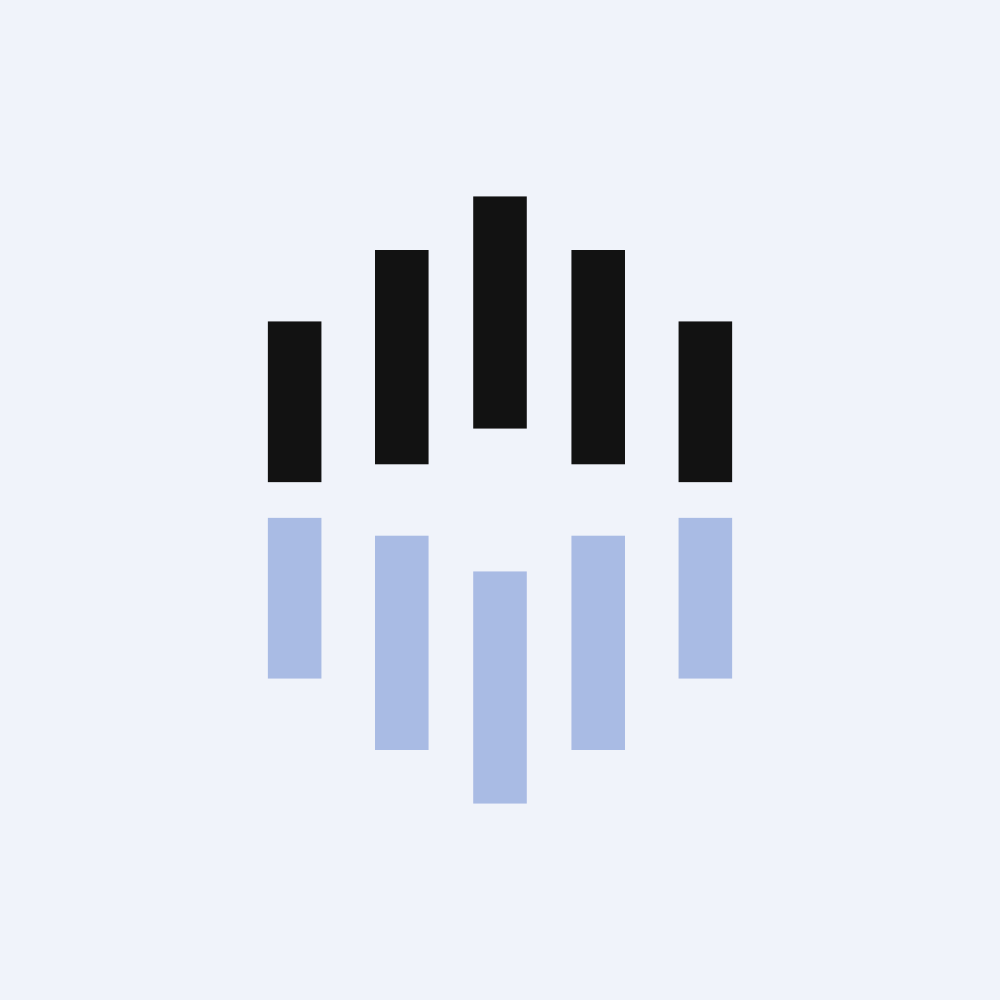 SPECTRAL CAPITAL Corp