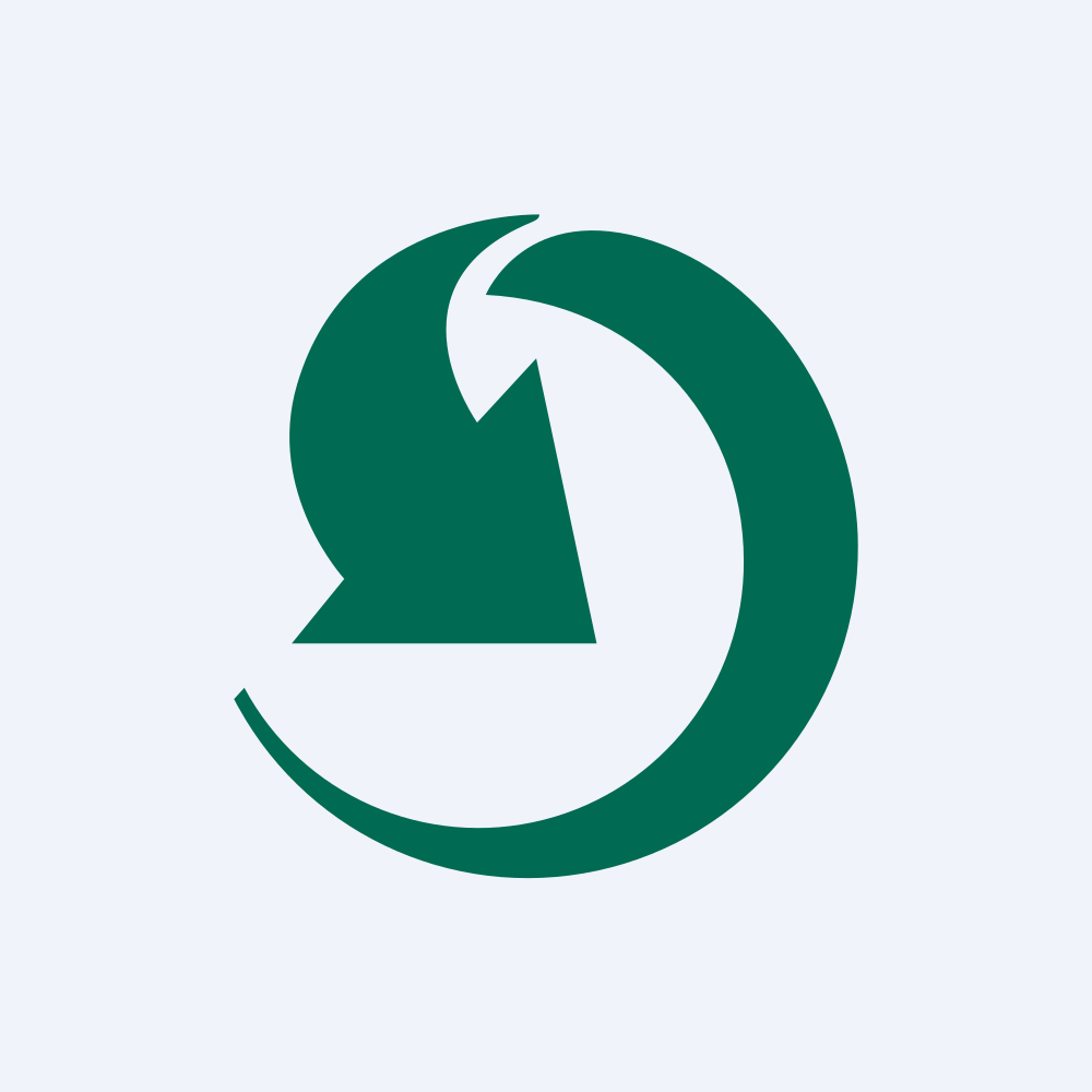 FIRST COMMUNITY CORP /SC/ logo