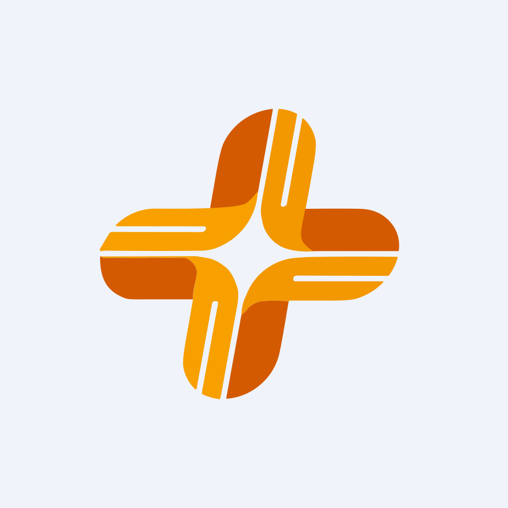 Fairchild Gold Corp.