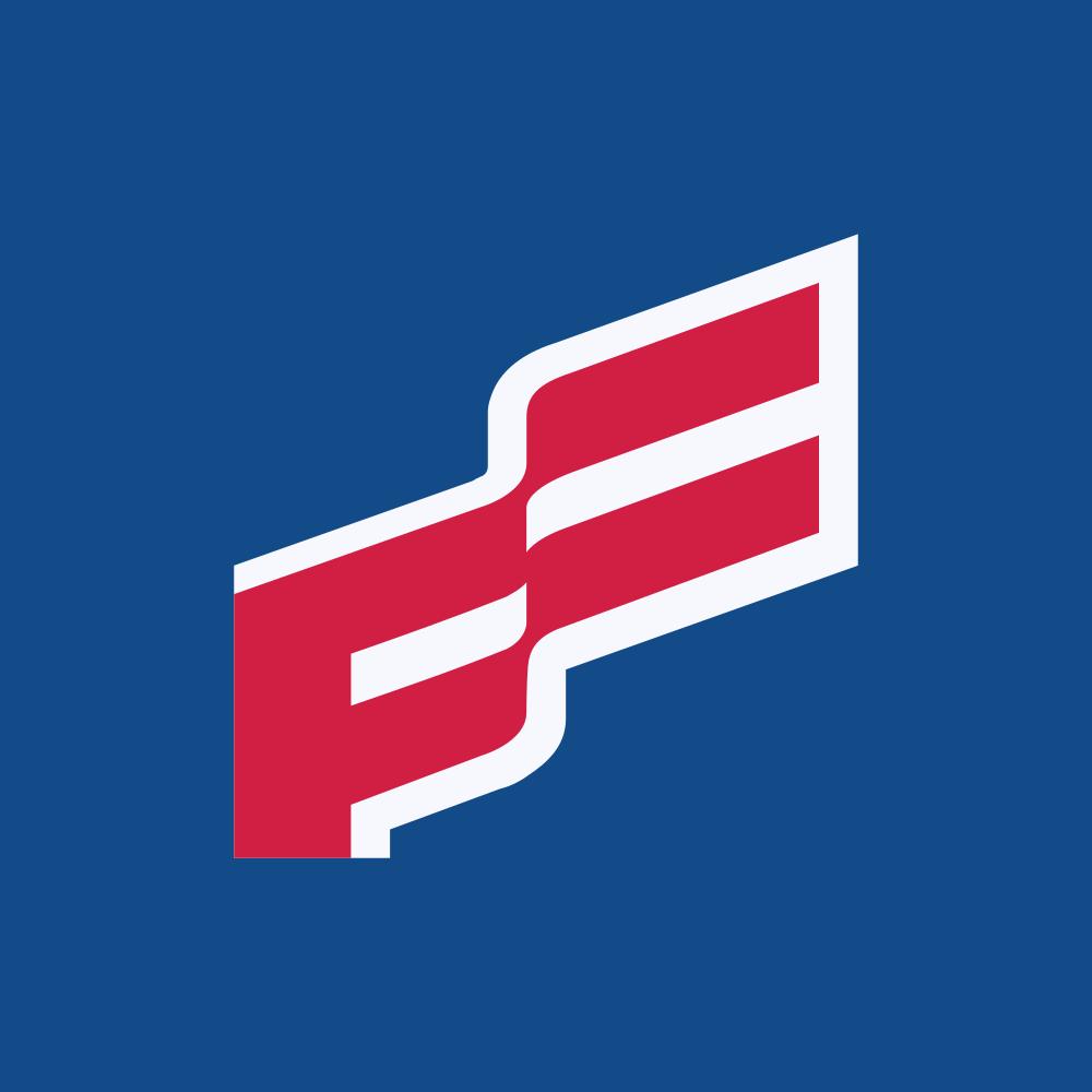 FIRST CITIZENS BANCSHARES INC /DE/