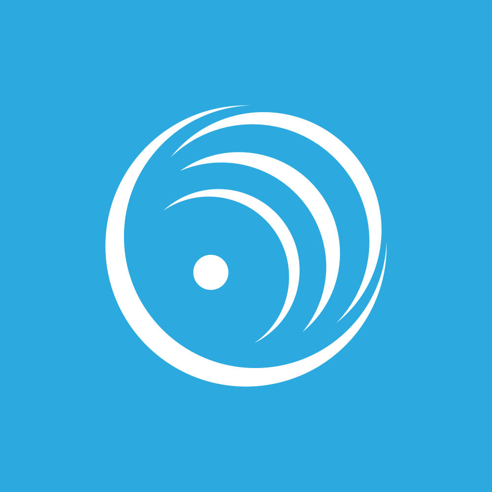 FOCUS UNIVERSAL INC. logo
