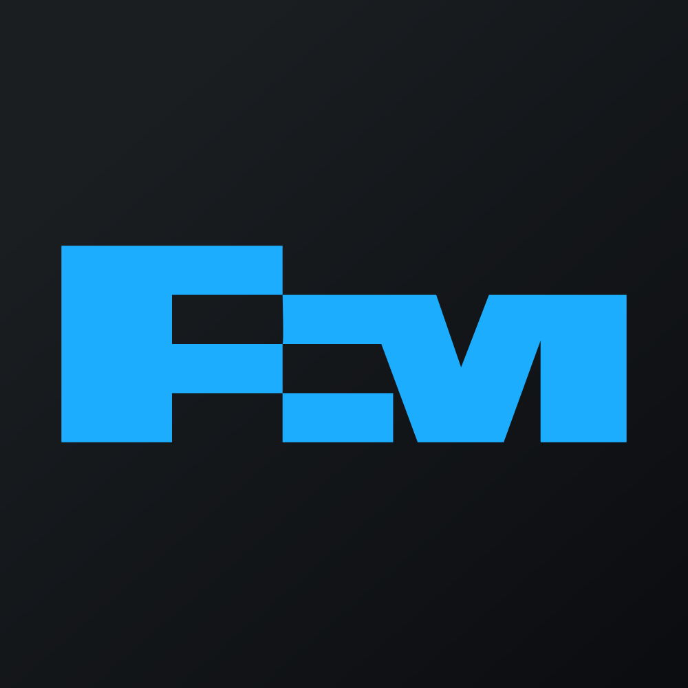 FREEPORT-MCMORAN INC