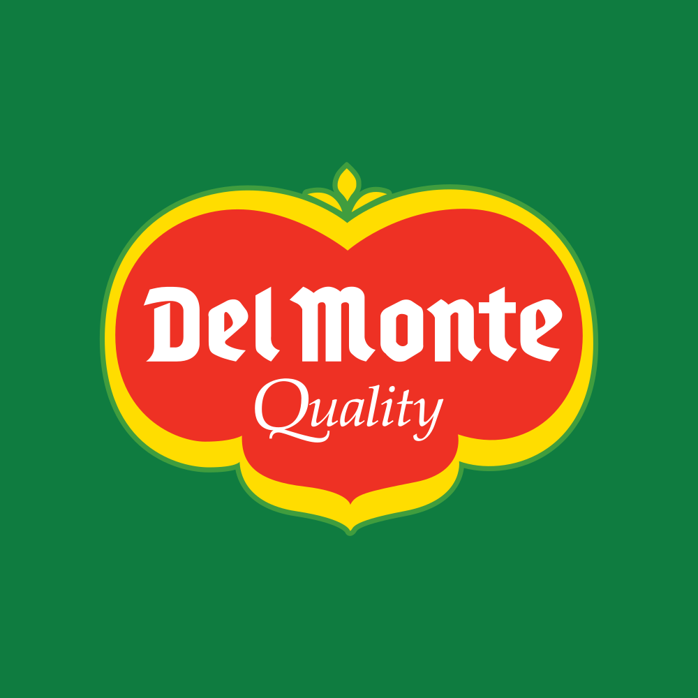 FRESH DEL MONTE PRODUCE INC
