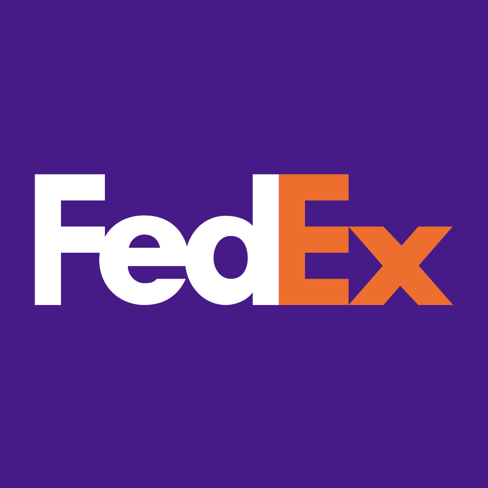 FEDEX CORP