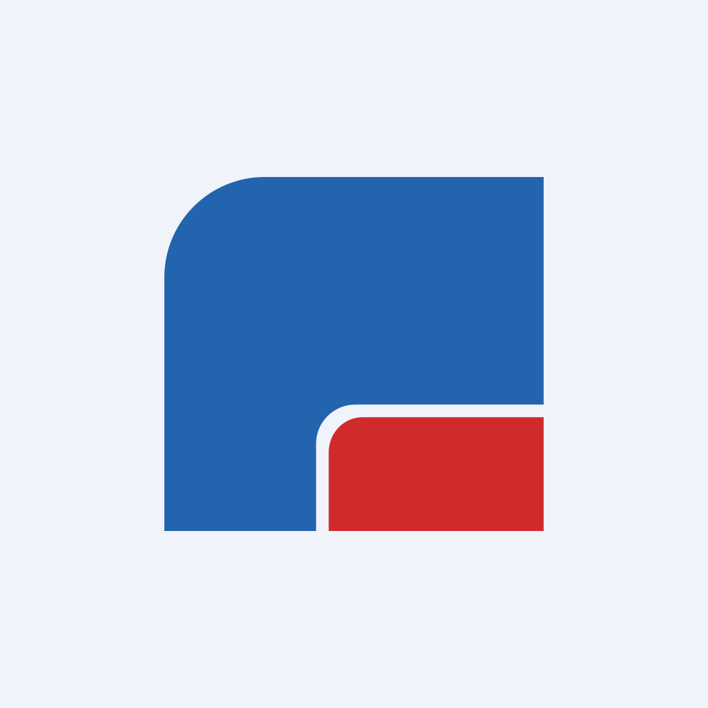 FEC Resources Inc.