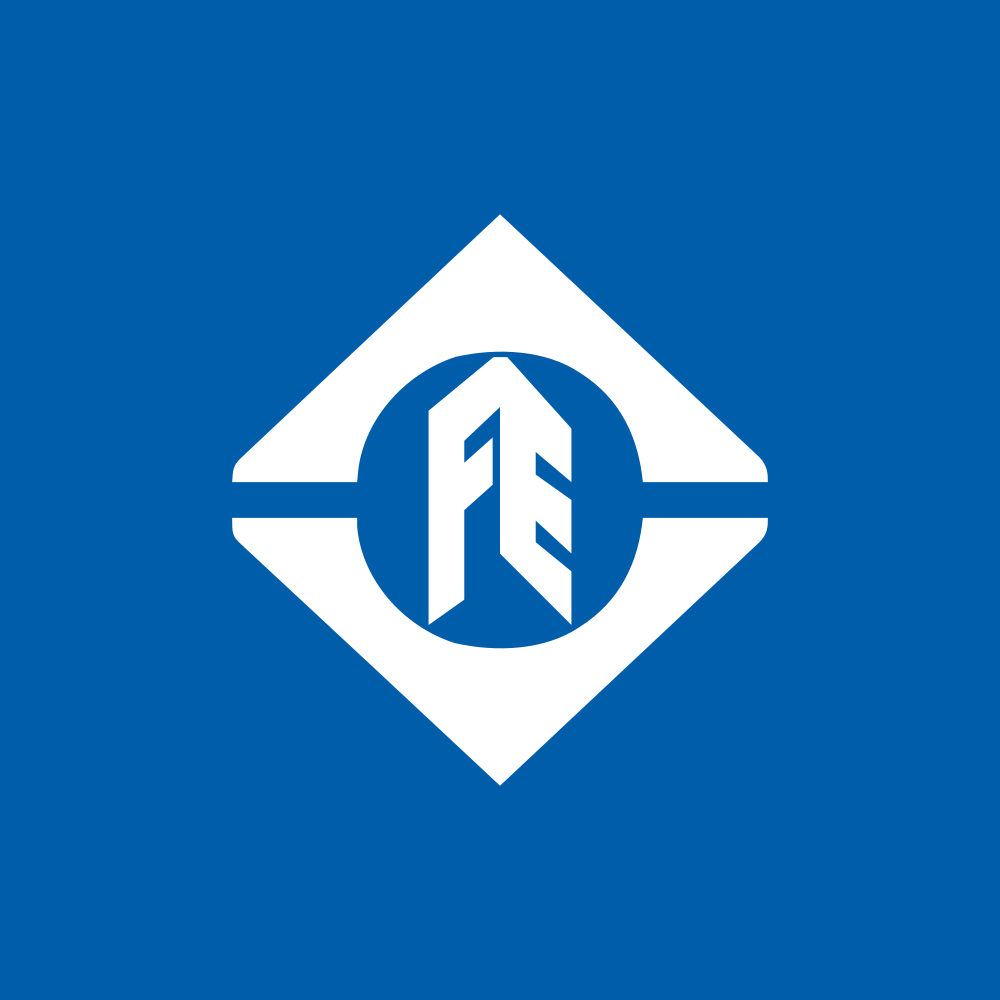 Franklin Electric Co., Inc. logo