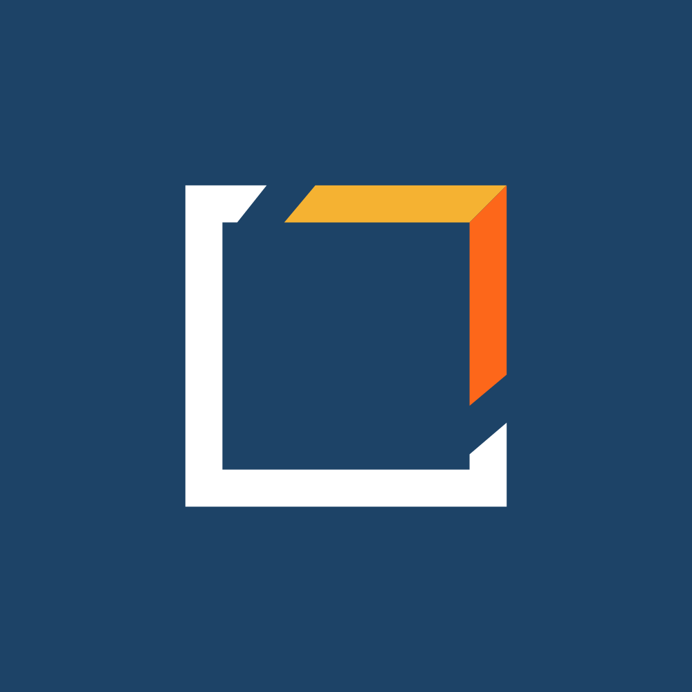 FIRST TRUST ENHANCED EQUITY INCOME FUND