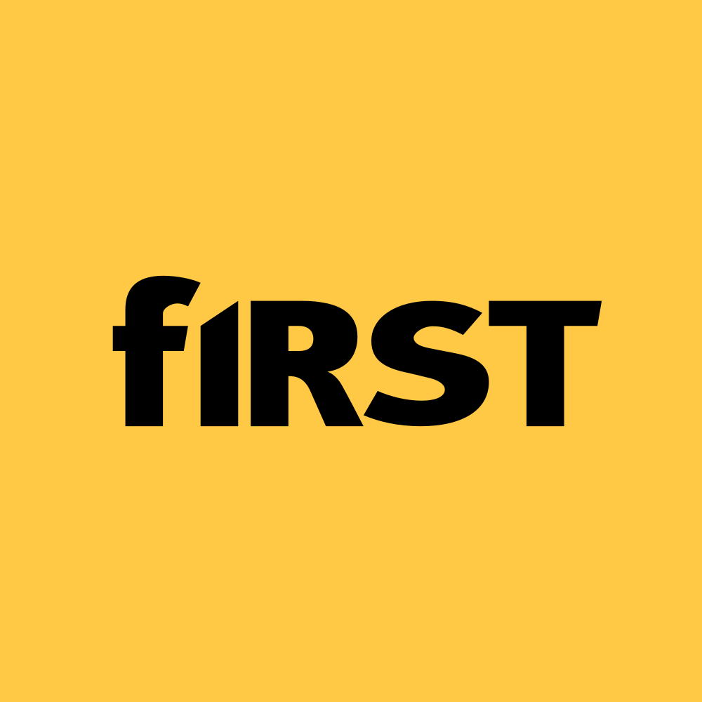 FIRST FINANCIAL BANCORP /OH/