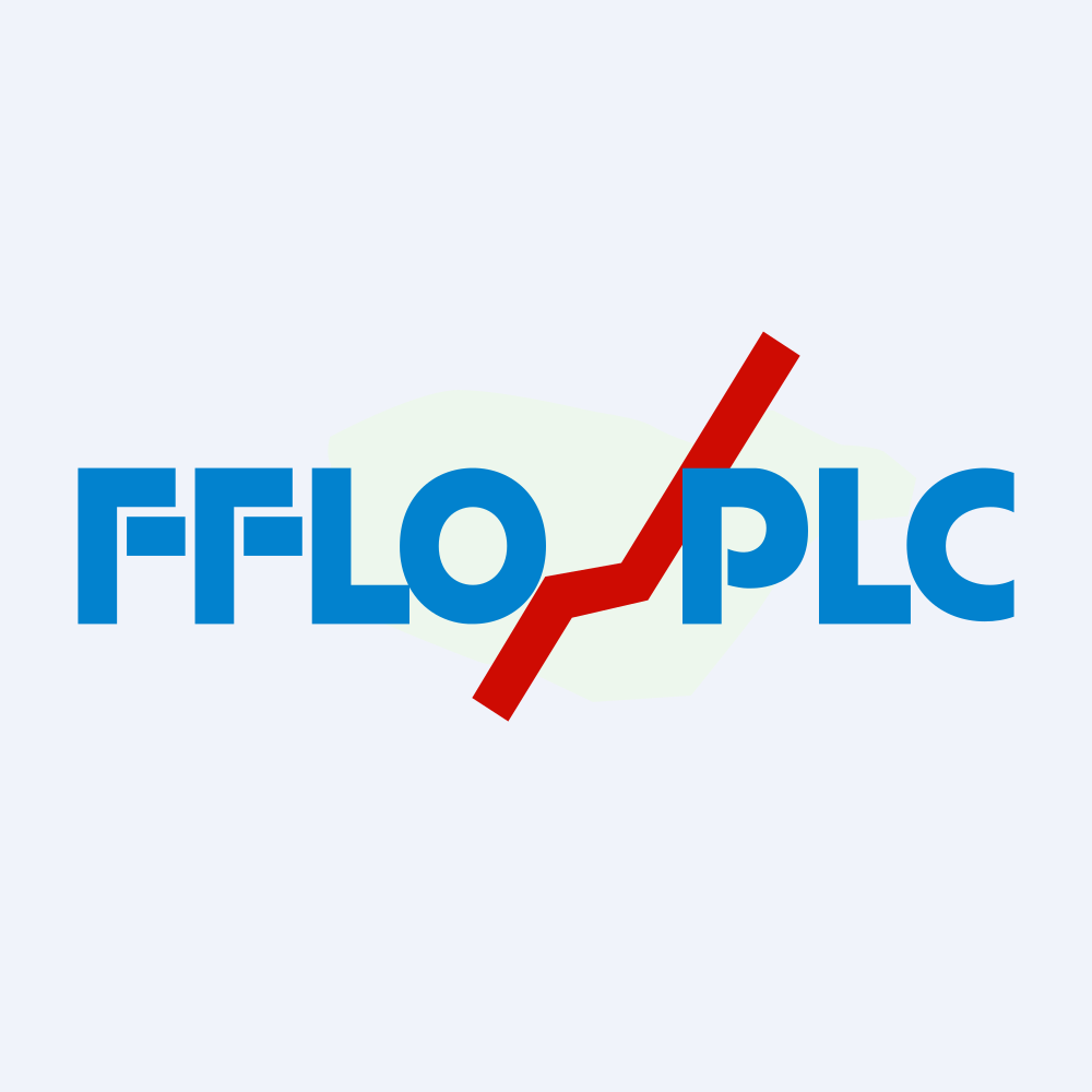 Free Flow USA, Inc.