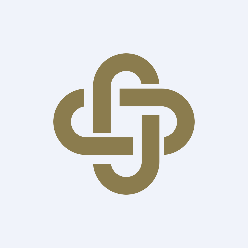 First Mining Gold Corp.