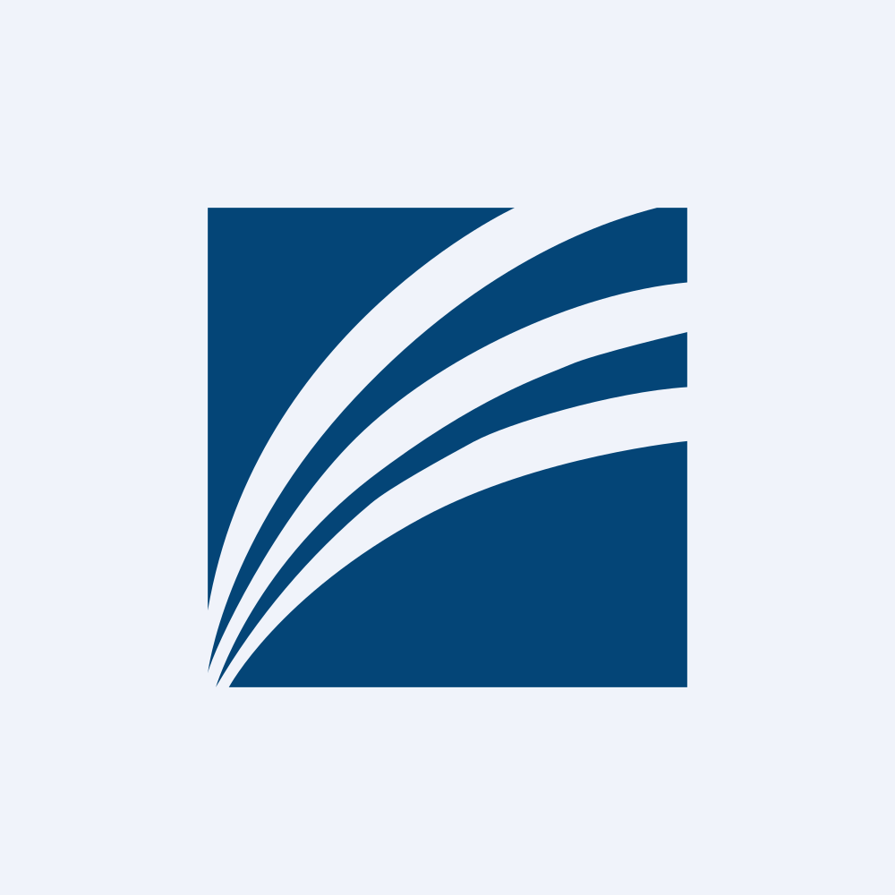 First Foundation Inc. logo