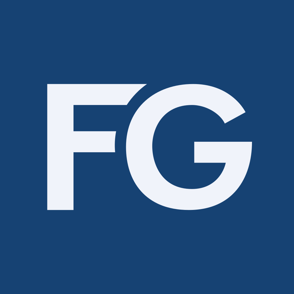 FG Nexus Inc.