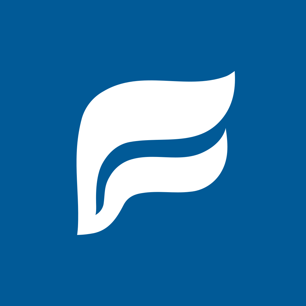 FERRELLGAS PARTNERS L P