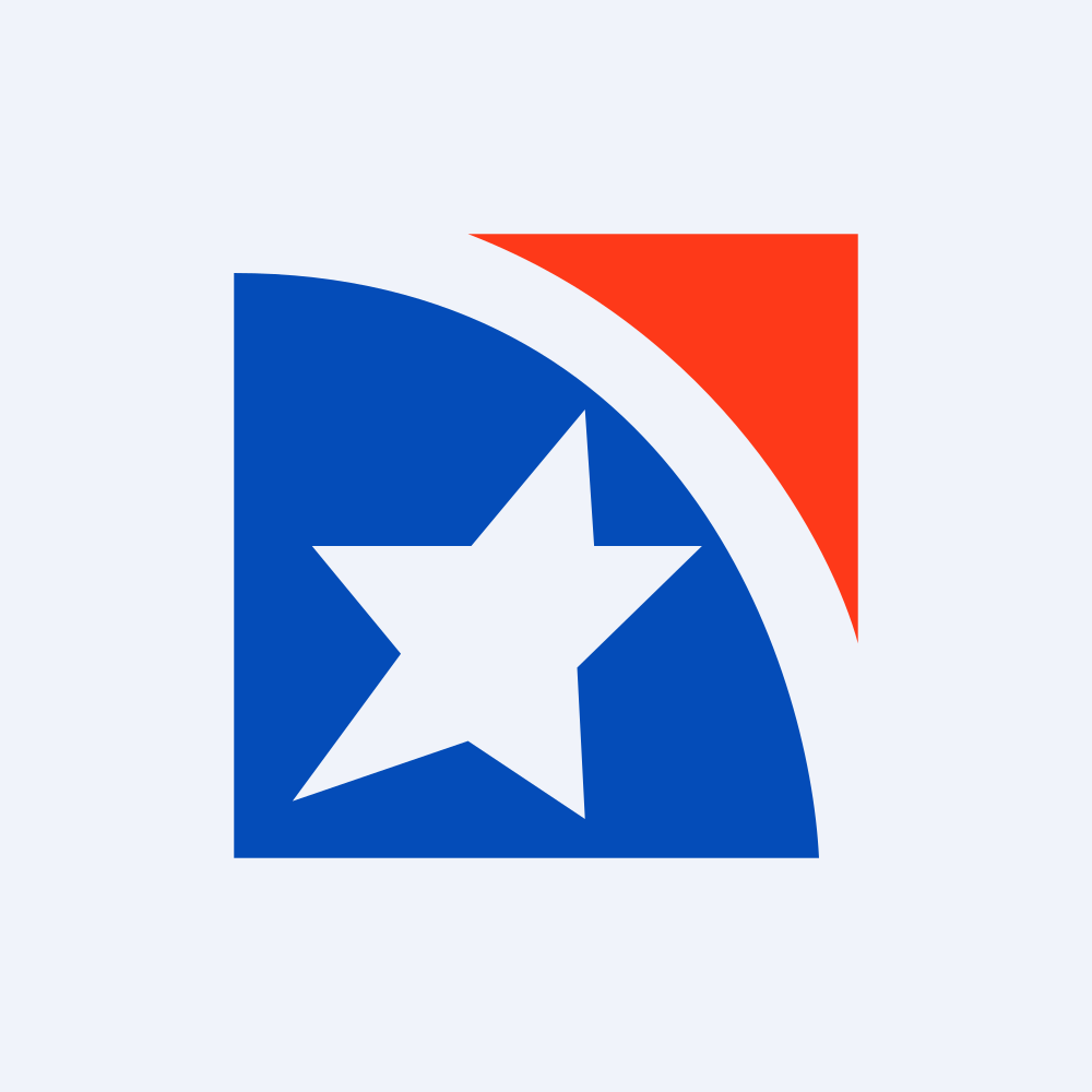 FIRST HORIZON CORP
