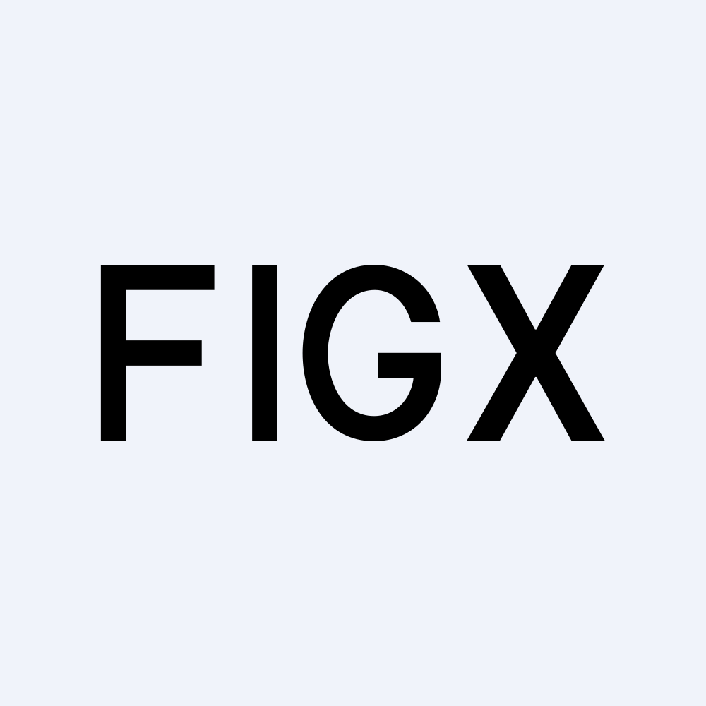 FIGX Capital Acquisition Corp.