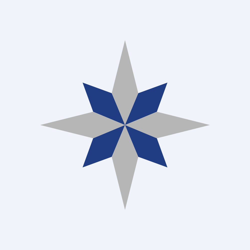 FINANCIAL INSTITUTIONS INC