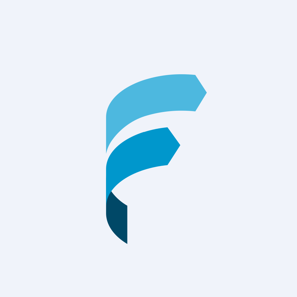 FTAI Infrastructure Inc. logo