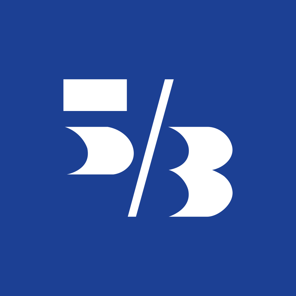 FIFTH THIRD BANCORP