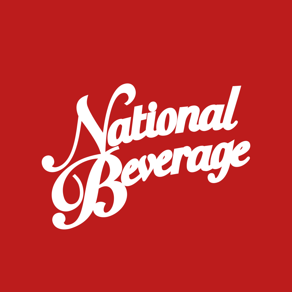 NATIONAL BEVERAGE CORP