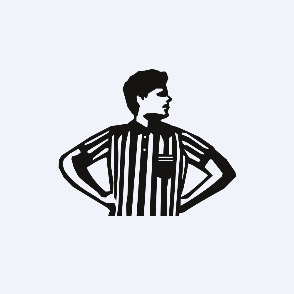 FOOT LOCKER INC