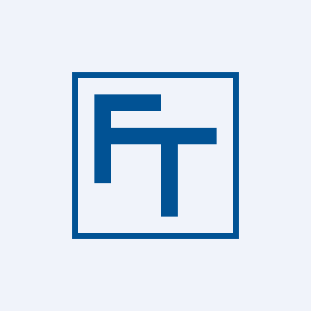 Fold, Inc. logo
