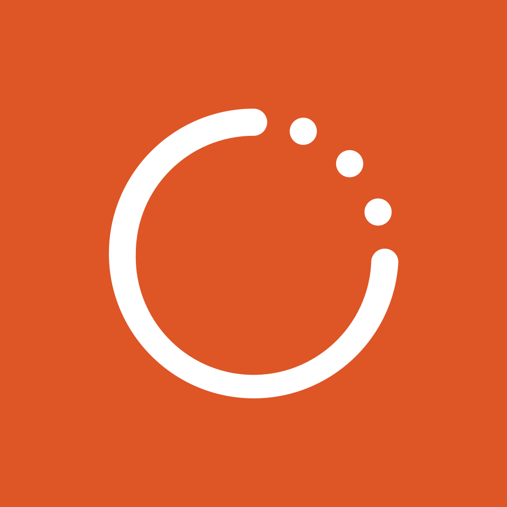 Fulgent Genetics, Inc. logo