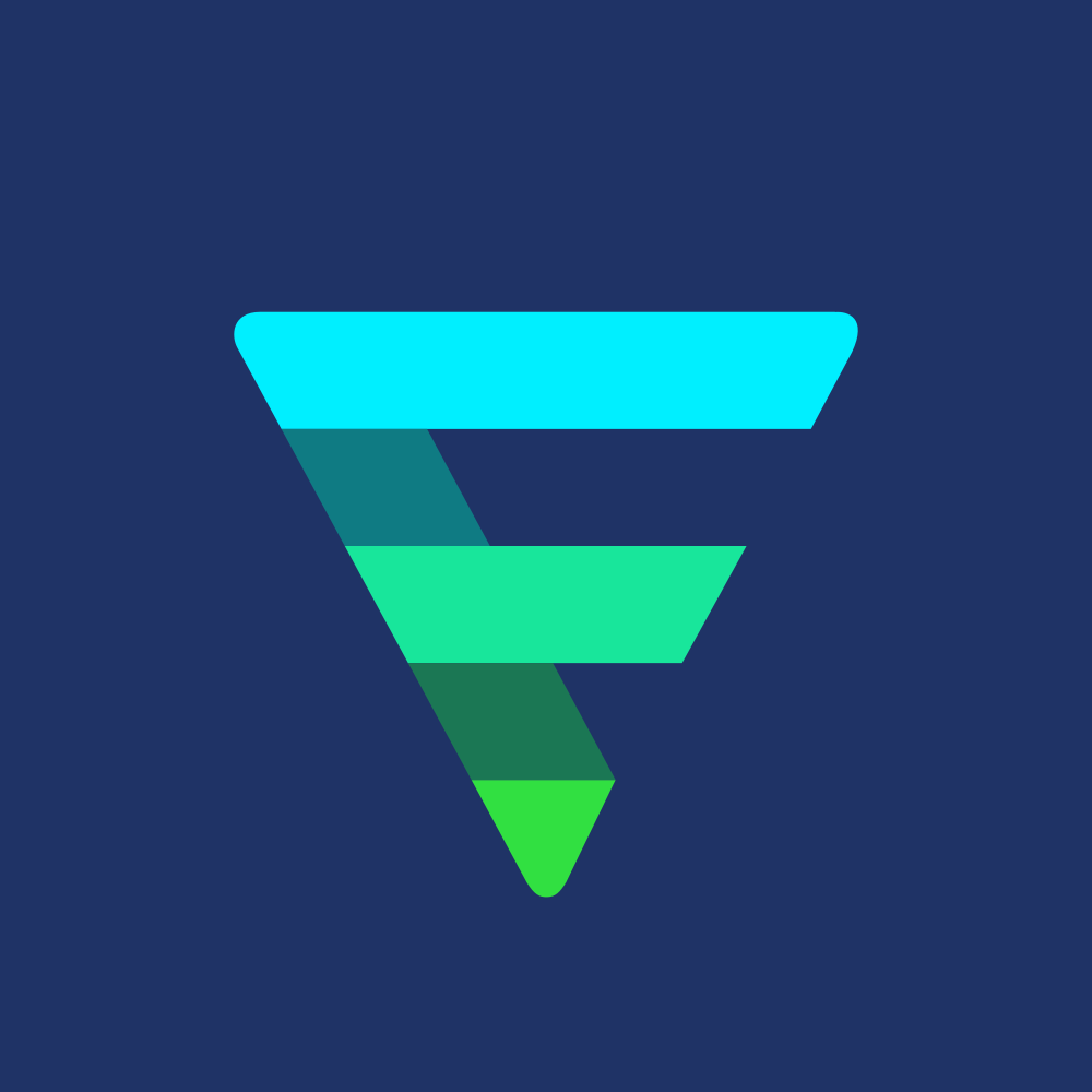 Fluent, Inc.