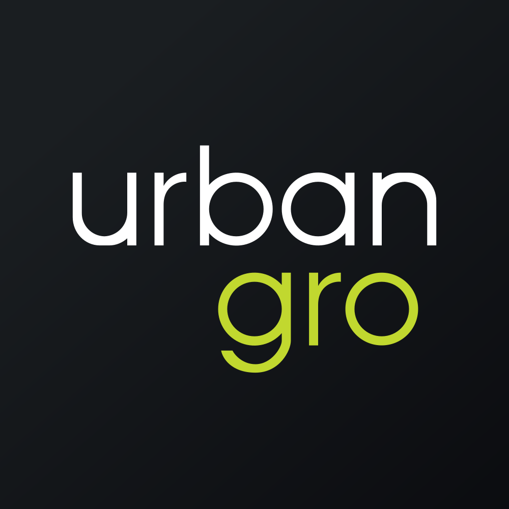 URBAN-GRO INC