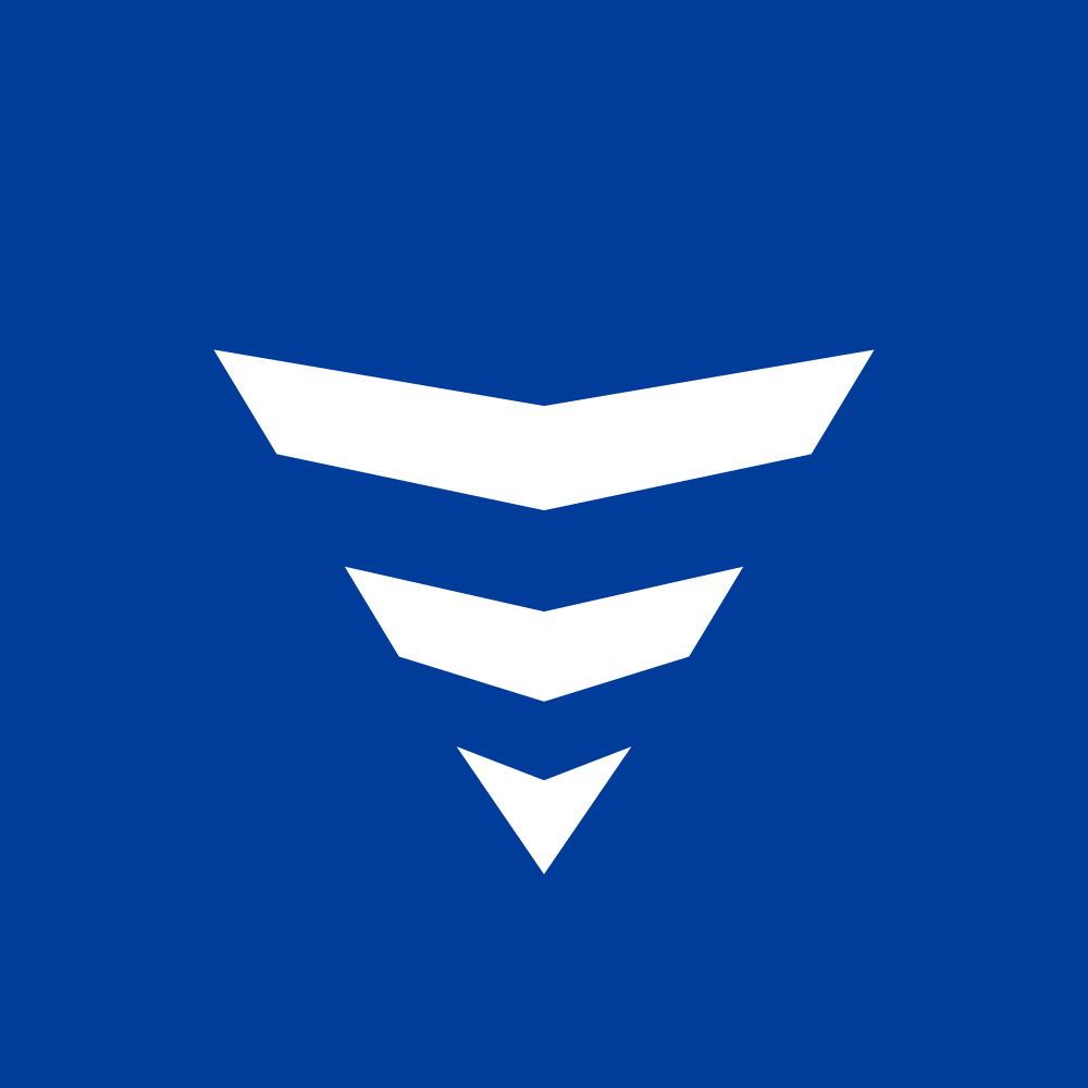 Fresenius Medical Care AG