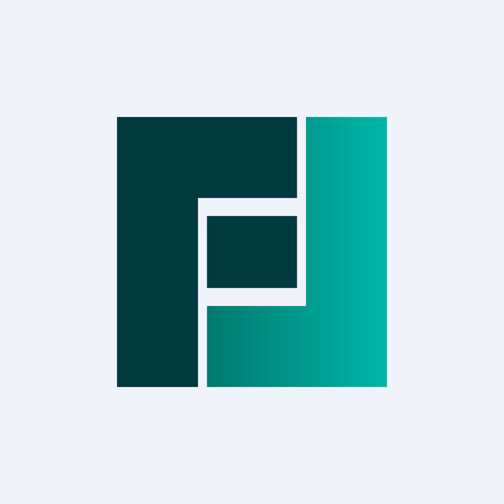 Foremost Clean Energy Ltd.