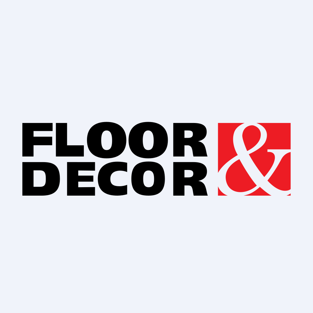 Floor & Decor Holdings, Inc.