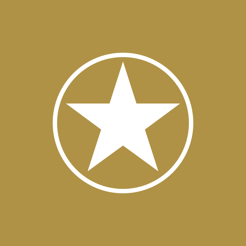 FRANCO NEVADA Corp logo