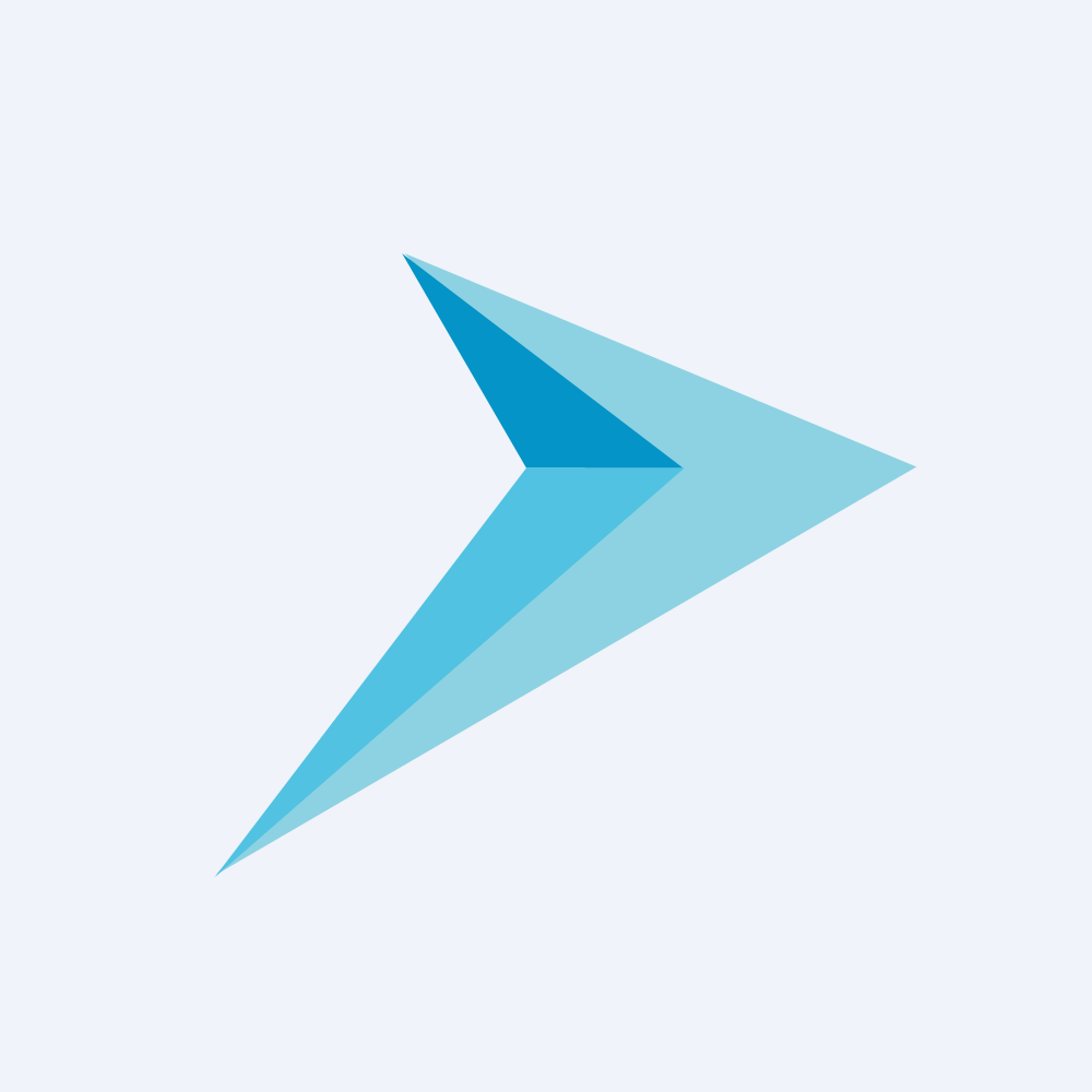 Finward Bancorp