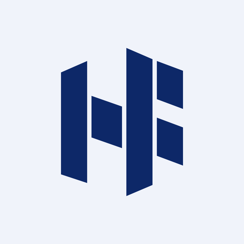 Hang Feng Technology Innovation Co., Ltd.