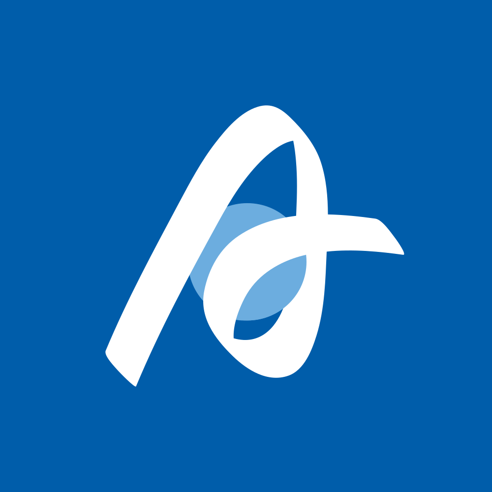 AMICUS THERAPEUTICS, INC.