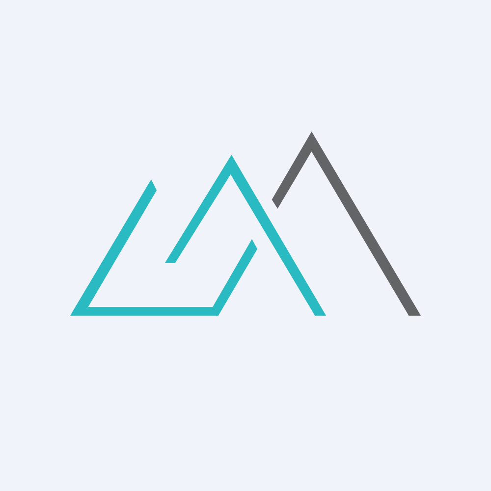 Four Leaf Acquisition Corp logo