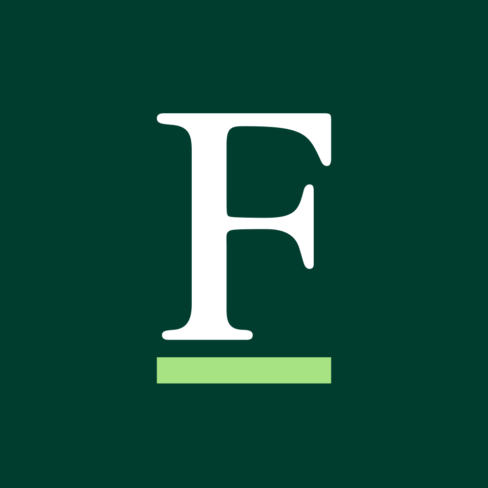 FORRESTER RESEARCH, INC.