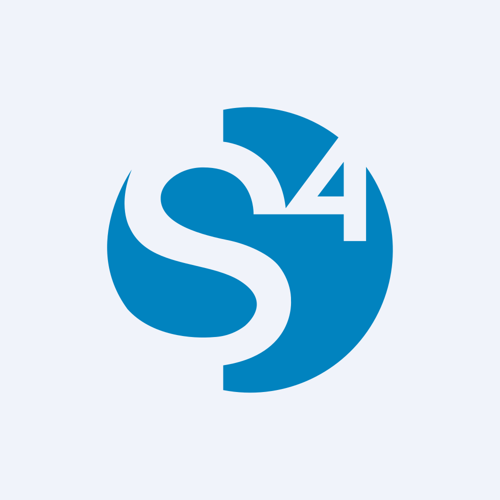 Shift4 Payments, Inc.