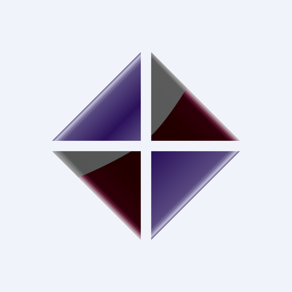 Franklin BSP Capital Corp