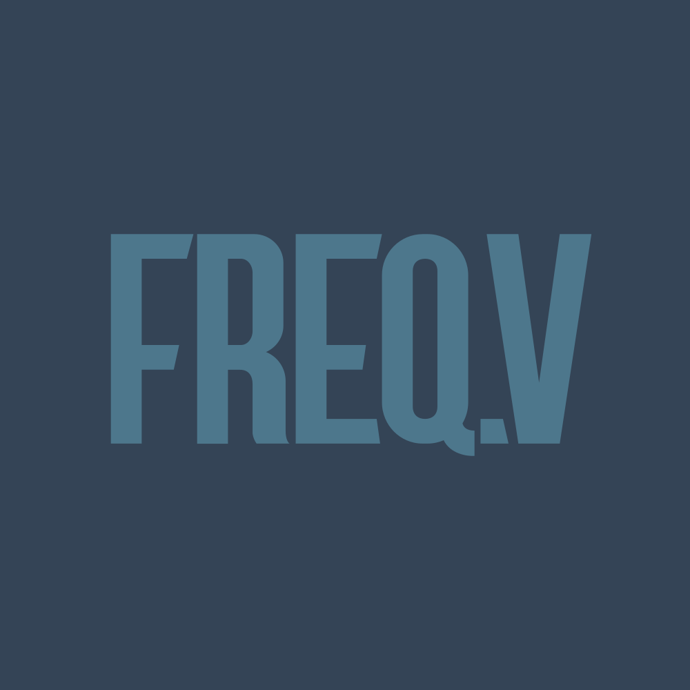 Frequency Exchange Corp.