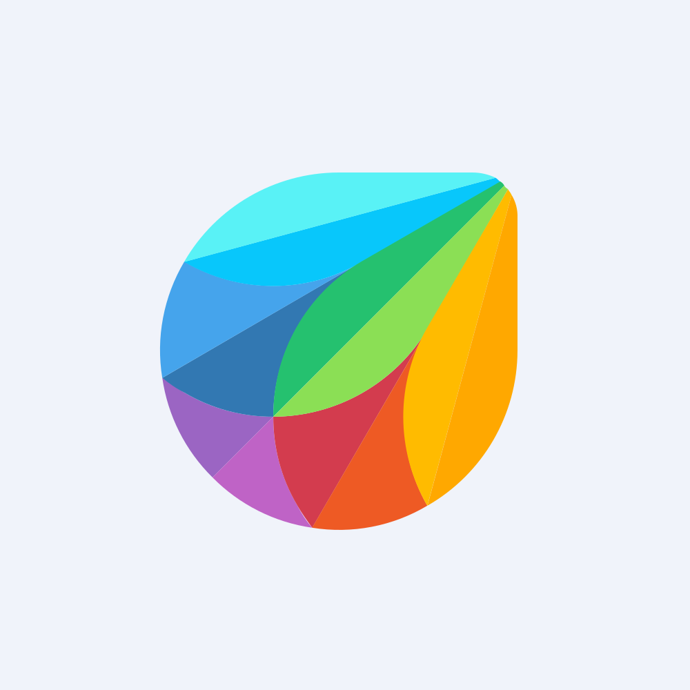 Freshworks Inc.