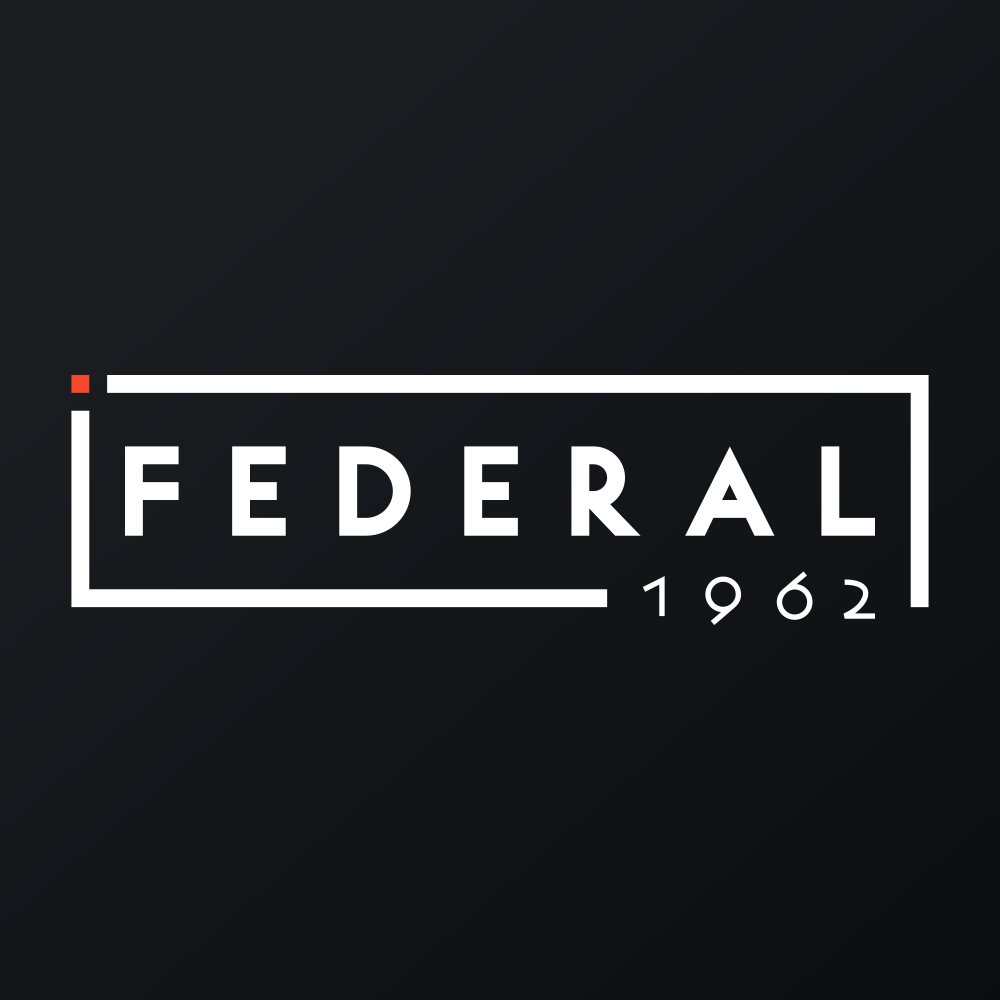 FEDERAL REALTY INVESTMENT TRUST