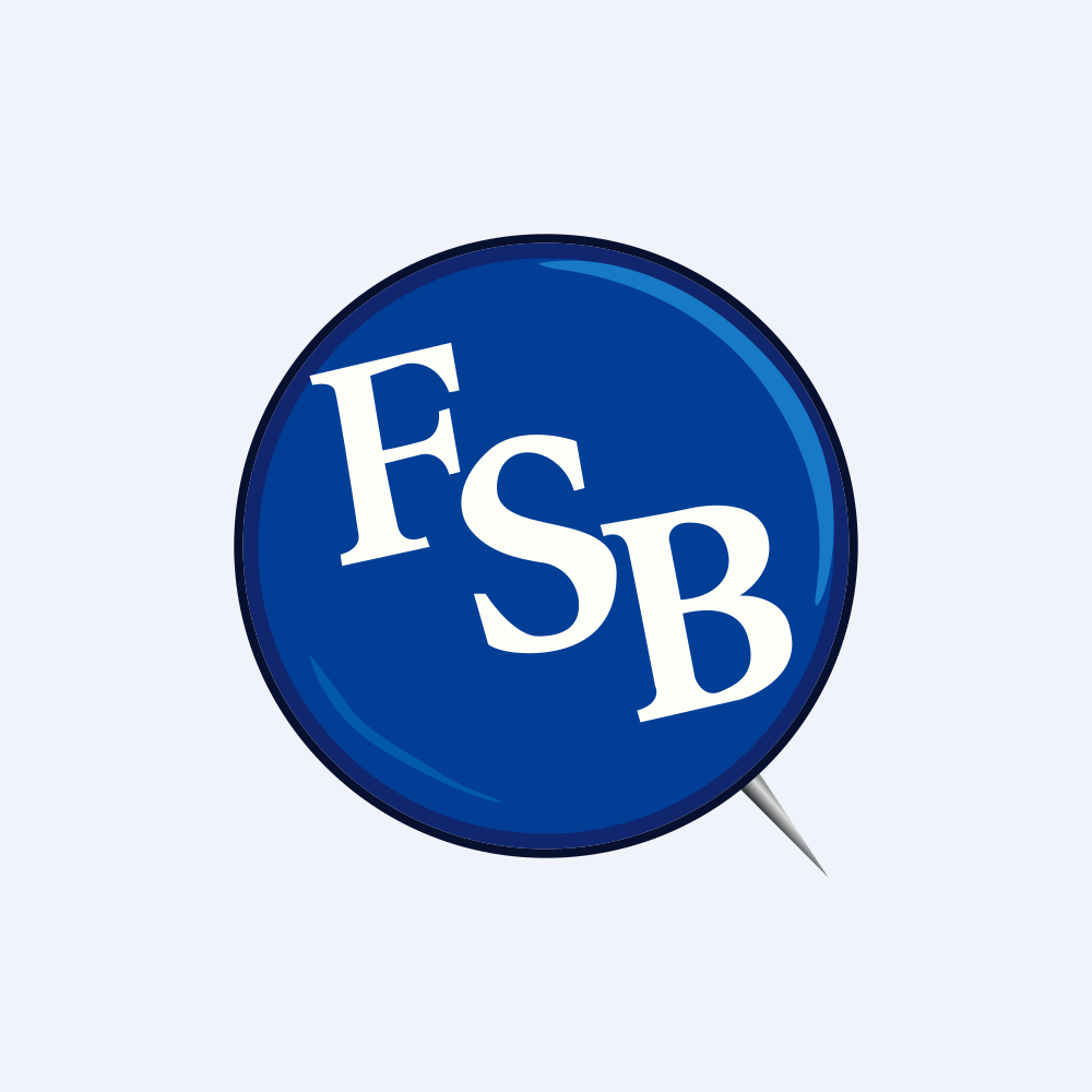 FS Bancorp, Inc. logo